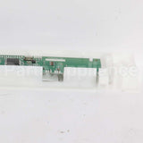11041677 Bosch Operating Module