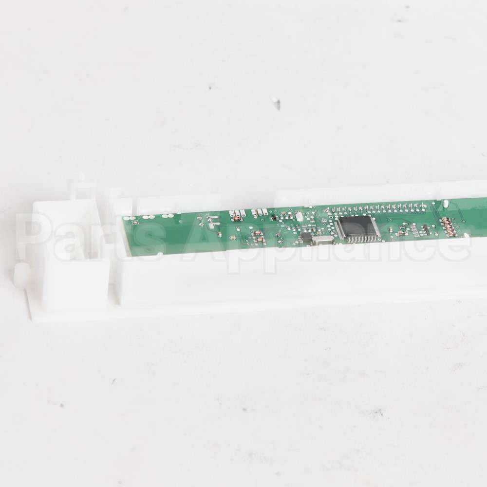 11041677 Bosch Operating Module