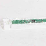 11041677 Bosch Operating Module