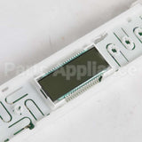 11041677 Bosch Operating Module
