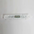 11041712 Bosch Operating Module
