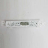 11041712 Bosch Operating Module