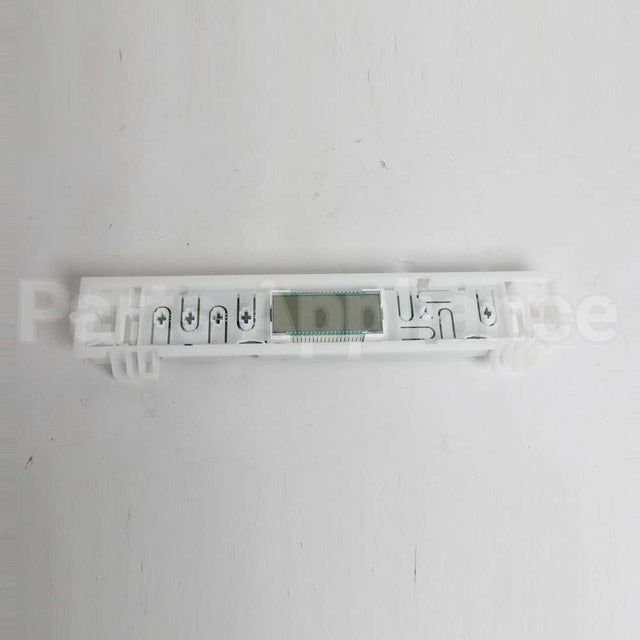 11041712 Bosch Operating Module