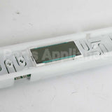 11041712 Bosch Operating Module