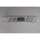 11041712 Bosch Operating Module