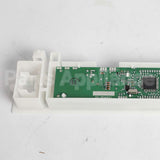 11041716 Bosch Operating Module