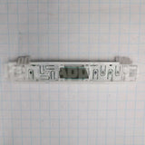 11041716 Bosch Operating Module