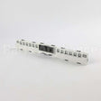 11041837 Bosch Operating Module