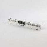 11041837 Bosch Operating Module