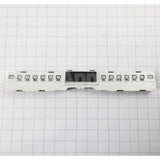 11041837 Bosch Operating Module