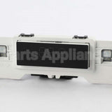 11041837 Bosch Operating Module