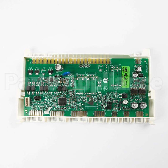 11041884 Bosch Control Module