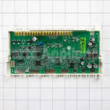 11041884 Bosch Control Module