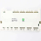 11041884 Bosch Control Module