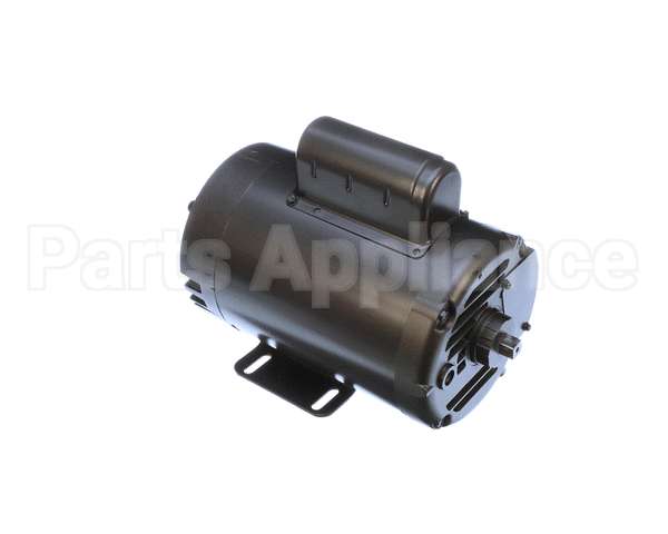 110421 Champion - Moyer Diebel Motor 2Hp Mv601 Jet
