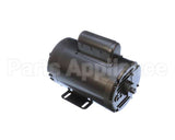 110421 Champion - Moyer Diebel Motor 2Hp Mv601 Jet