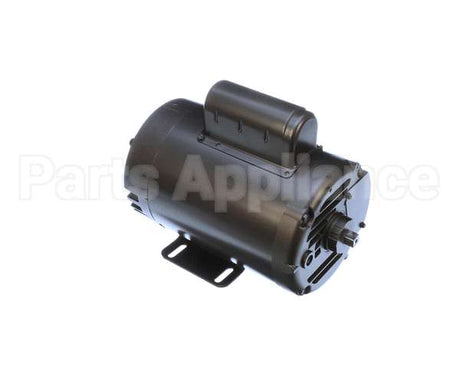 110421 Champion - Moyer Diebel Motor 2Hp Mv601 Jet