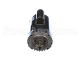110421 Champion - Moyer Diebel Motor 2Hp Mv601 Jet