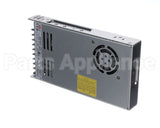 110423 Blodgett Power Supply 24 Vdc