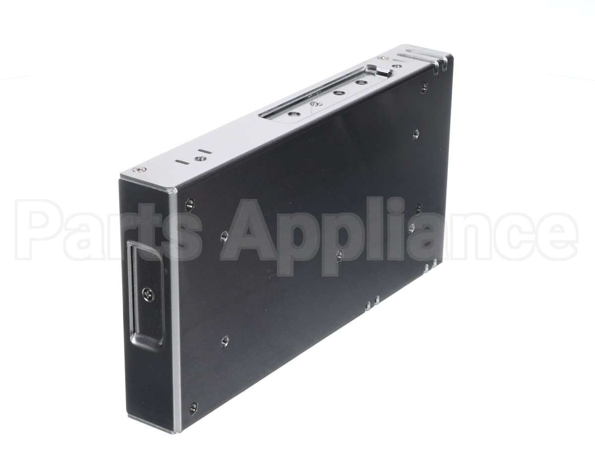 110423 Blodgett Power Supply 24 Vdc