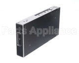 110423 Blodgett Power Supply 24 Vdc
