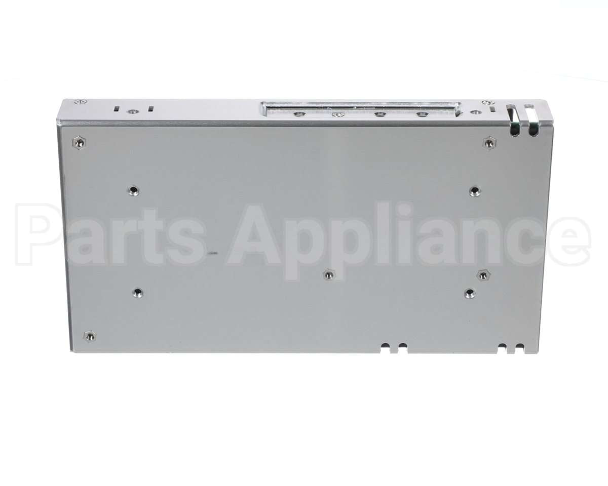 110423 Blodgett Power Supply 24 Vdc