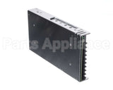 110423 Blodgett Power Supply 24 Vdc