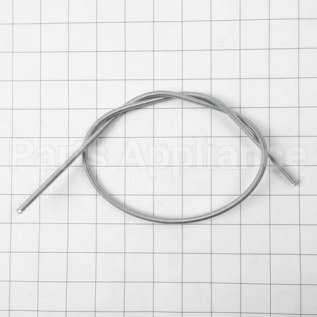 11042475 Bosch Fastening Ring