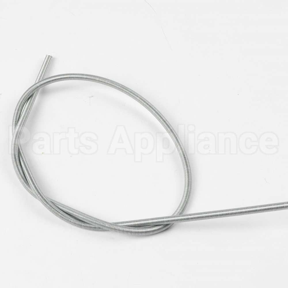 11042475 Bosch Fastening Ring