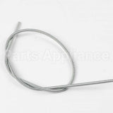 11042475 Bosch Fastening Ring