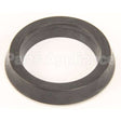 110427 Compatible Champion Seal Overflow Tube
