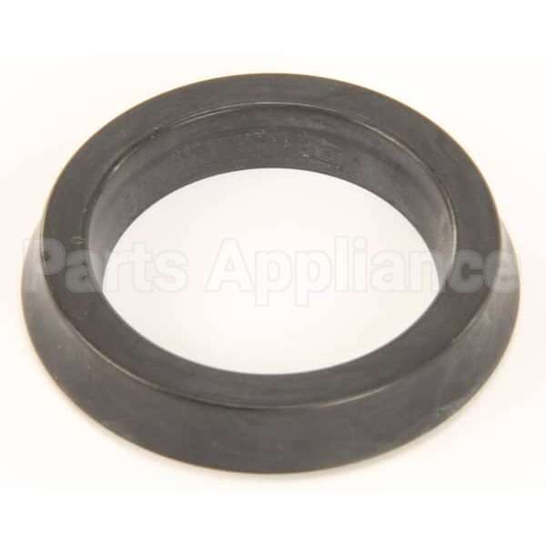 110427 Compatible Champion Seal Overflow Tube