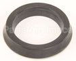 110427 Champion - Moyer Diebel Seal Overflow Tube