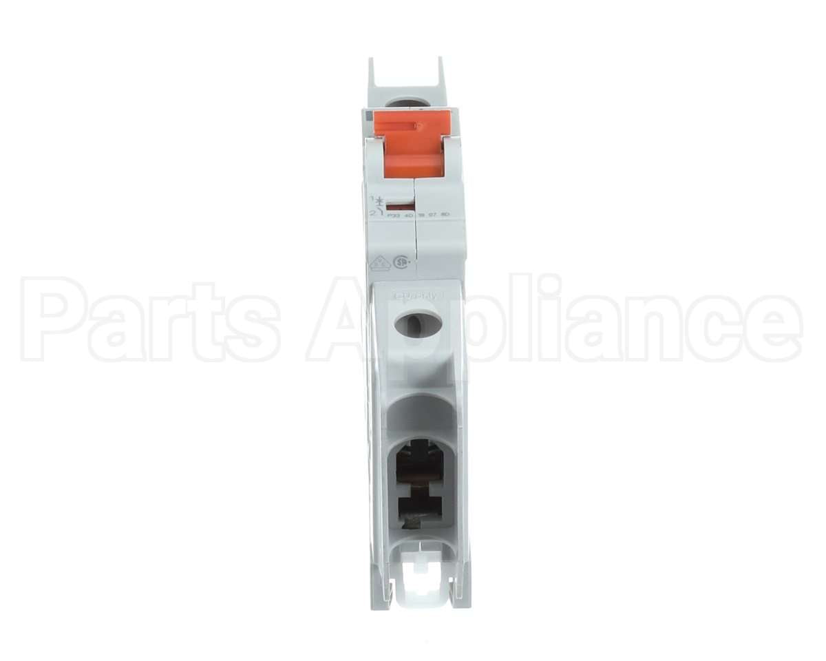 110433 Blodgett Circuit Breaker 1P 20A