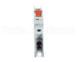110433 Blodgett Circuit Breaker 1P 20A