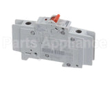 110433 Blodgett Circuit Breaker 1P 20A