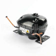 11044198 Bosch Compressor
