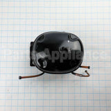 11044198 Bosch Compressor