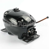 11044198 Bosch Compressor