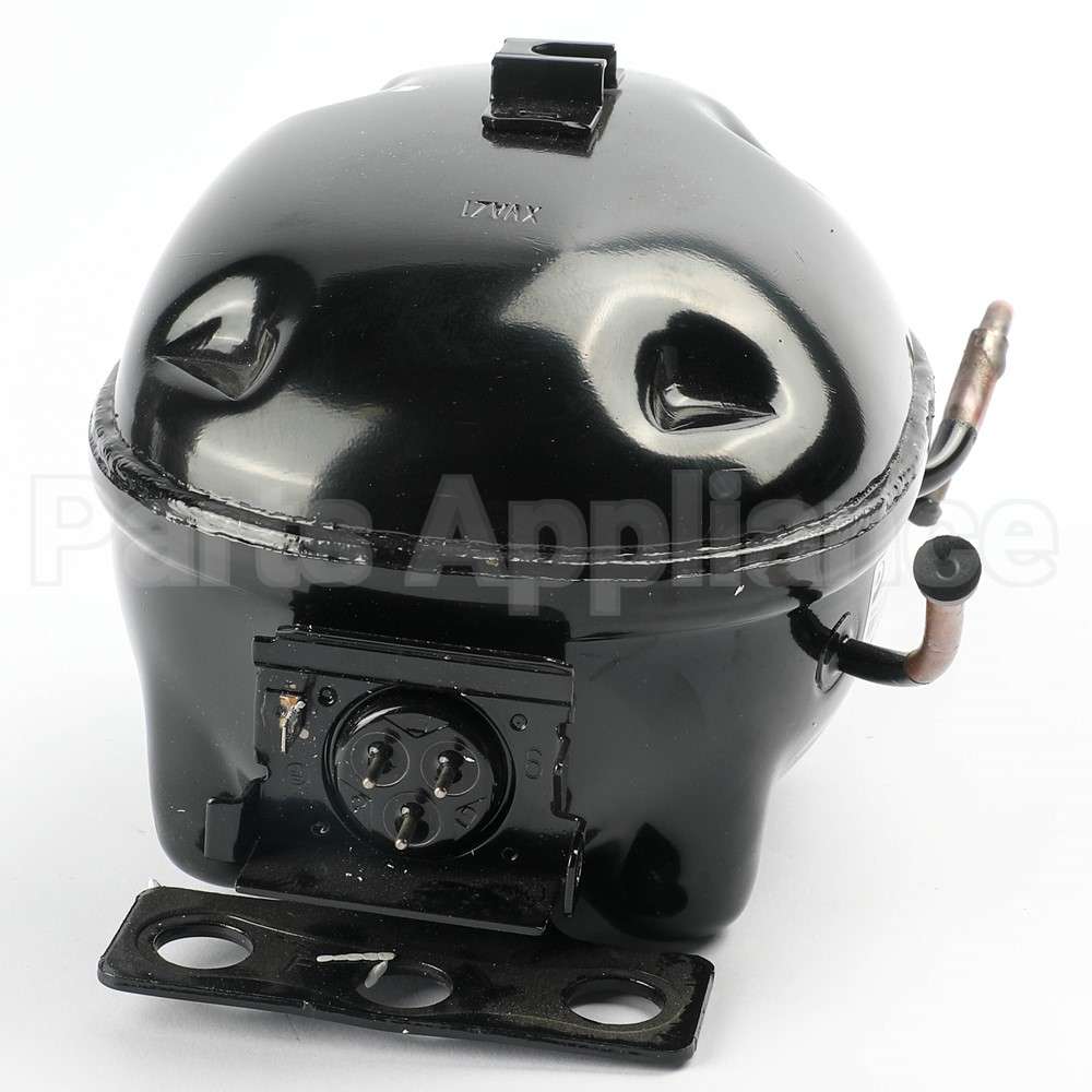 11044198 Bosch Compressor
