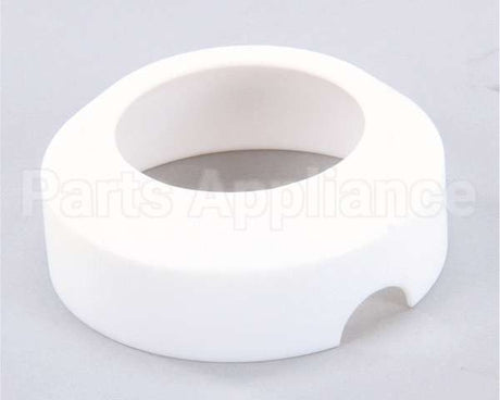 110443 Groen Cavity Filler, 2 Groen Valve