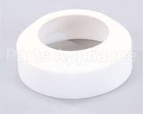 110443 Groen Cavity Filler, 2 Groen Valve