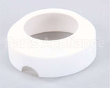 110443 Groen Cavity Filler, 2 Groen Valve