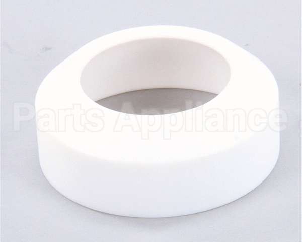 110443 Groen Cavity Filler, 2 Groen Valve