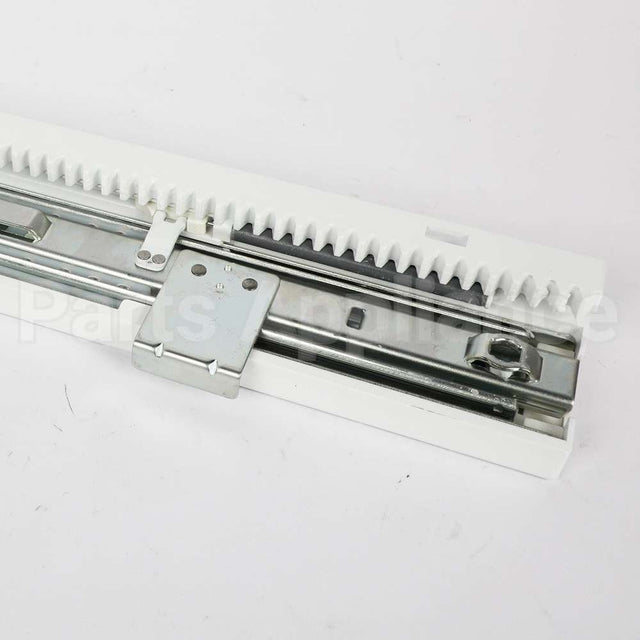 11044413 Bosch Guide