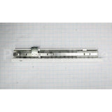 11044413 Bosch Guide