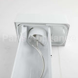 11044454 Bosch Ice Container