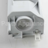 11044454 Bosch Ice Container