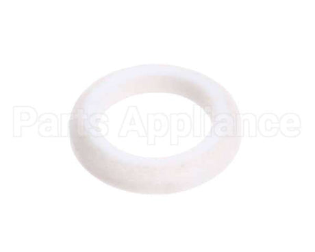110445 Groen Bushing, 2 Groen Valve