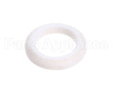 110445 Groen Bushing, 2 Groen Valve